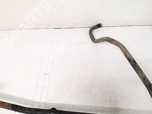 Pipe VOLVO S60 I (384) 2.4 | BP32918097M125 - Image 2