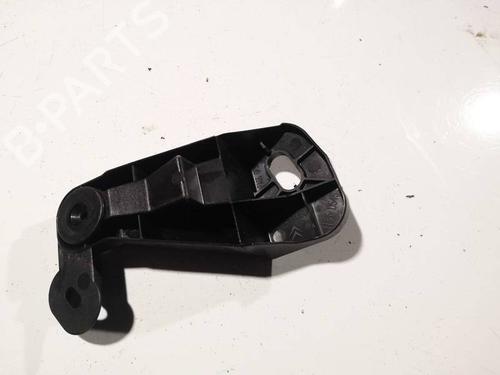Used Support Support CITROËN C5 III (RD_) 2.0 HDi (RDRHD8, RDRHDJ, RDRHR8, RDRHRJ) (136 hp) 32577475 32577475