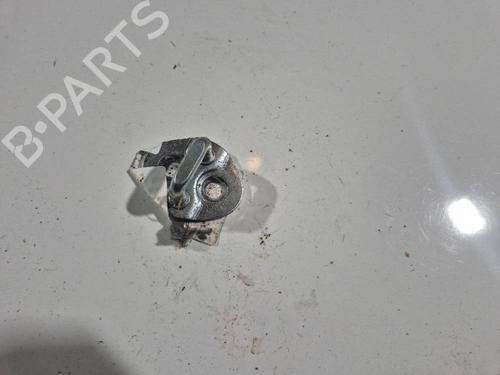 Other HYUNDAI i30 (FD) 1.6 CRDi | BP35013865O1 - Image 3