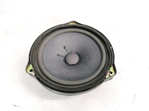 Used Speaker Speaker KIA RIO I Saloon (DC_) 1.3 (82 hp) 33079614 33079614