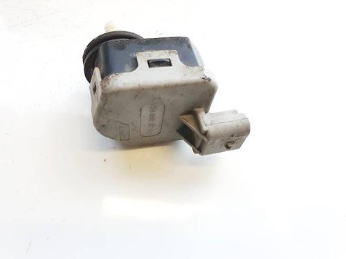 Used Headlight adjuster motor Headlight adjuster motor OPEL ASTRA G Hatchback (T98) 1.7 DTI 16V (F08, F48) (75 hp) 35258184 35258184