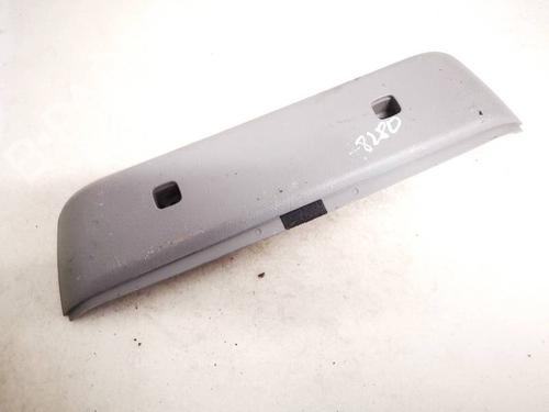 other-subaru-forester-sg_-2002-2003-2004-2005-2006-2007-2008-2009-2010-2011-2012-35364211 main image