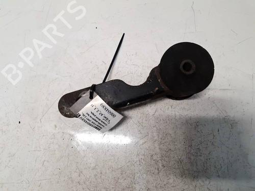 Engine mount HONDA CIVIC VI Hatchback (EJ, EK) 2.0 TDiC | BP33507007M89 - Image 2