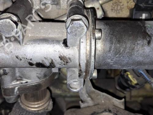 Used Egr Egr 34938515 34938515