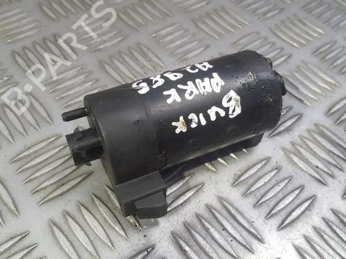Used Electronic module Electronic module 35680172 35680172