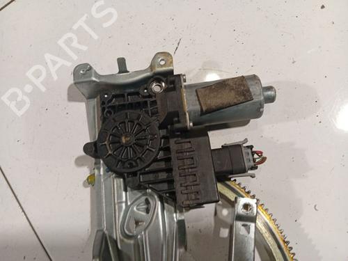Left front window motor OPEL ASTRA H (A04) 1.9 CDTI (L48) | BP39604772E21 - Image 3
