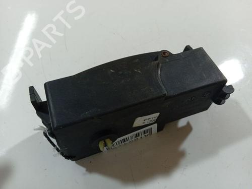 Front right interior door handle FORD TRANSIT CONNECT (P65_, P70_, P80_) 1.8 Di | BP34872468I14 - Image 2