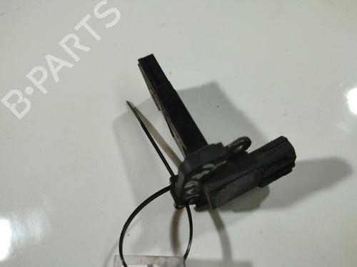 Used Electronic module Electronic module HONDA FR-V (BE) 2.2 i CTDi (BE5) (140 hp) 34914556 34914556