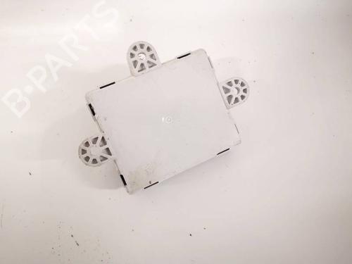 Electronic module FORD C-MAX II (DXA/CB7, DXA/CEU) 2.0 Energi | BP34858800M83 - Image 3