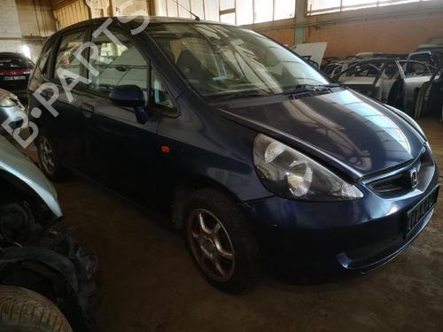 Used Parts HONDA JAZZ II (GD_, GE3, GE2) 1.2 i-DSI (GD5, GE2) (78 hp) 4443751