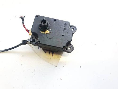 Electronic module VOLVO V50 (545) 1.8 | BP32937872M83 - Image 3