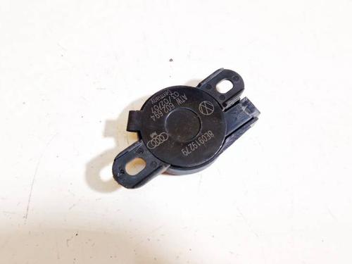 Speaker AUDI A6 C6 (4F2) 2.0 TDI | BP32565154E2 