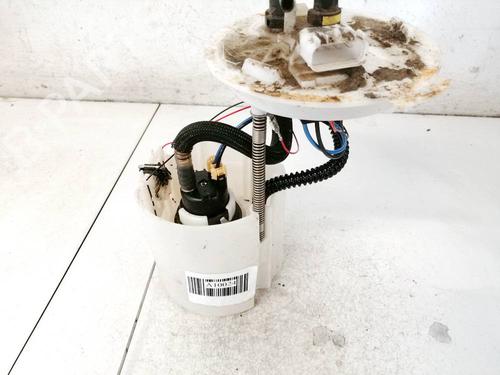 Fuel pump OPEL INSIGNIA A (G09) 2.0 CDTI (68) | BP35041343M76 - Image 2