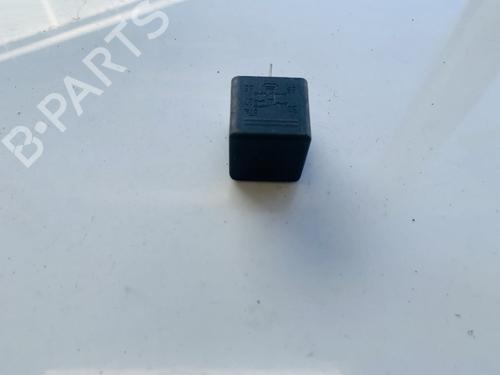 Used Electronic sensor Electronic sensor FORD FOCUS I (DAW, DBW) 1.8 Turbo DI / TDDi (90 hp) 33097320 33097320