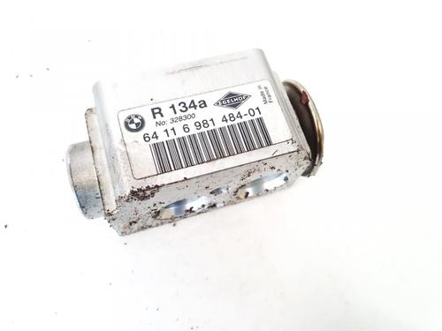 Used Other Other 35409106 35409106