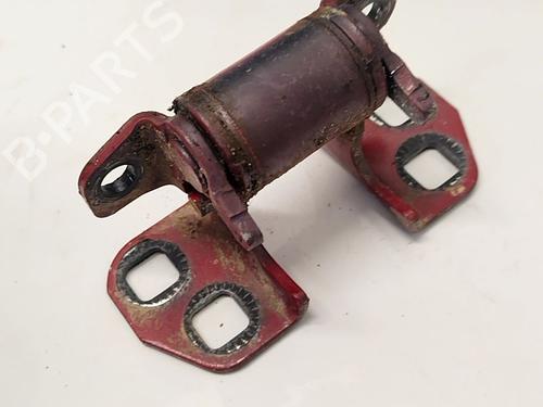 Dørhængsel/Dørbegrænser TESLA MODEL S (5YJS) 75 | BP38078783C146 - Image 2