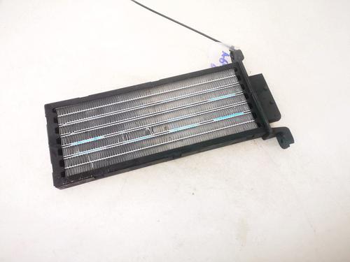 Used Heater resistor Heater resistor 35563879 35563879