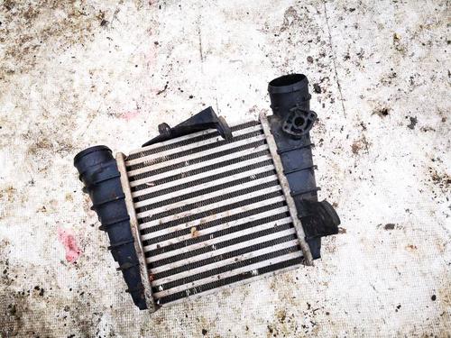 Used Intercooler Intercooler 34862847 34862847