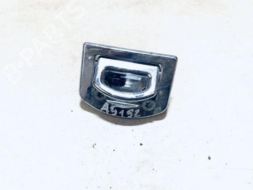 other-porsche-cayenne-9pa-2002-2003-2004-2005-2006-2007-2008-2009-2010-35644317 main image