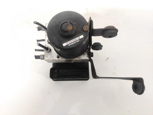 Used ABS pump ABS pump 35565477 35565477