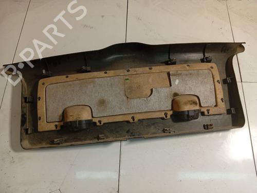 Other VW PASSAT B5.5 (3B3) 1.9 TDI | BP34803735O1 - Image 2