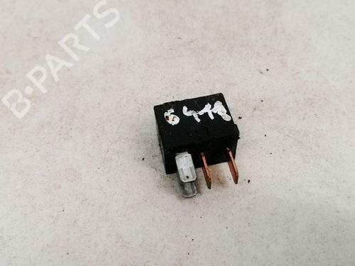 electronic-sensor-honda-accord-vii-cl-cn-2003-2004-2005-2006-2007-2008-2009-2010-2011-2012-33083099 main image