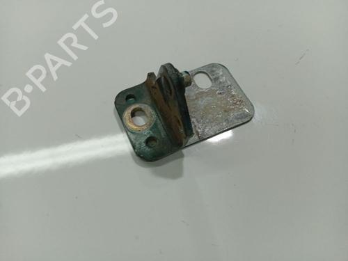 hingedoor-check-strap-vw-passat-b5-variant-3b5-1997-1998-1999-2000-2001-32547390 main image