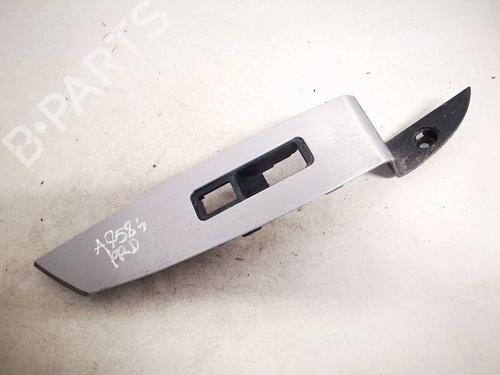 Used Switch Switch 35362649 35362649
