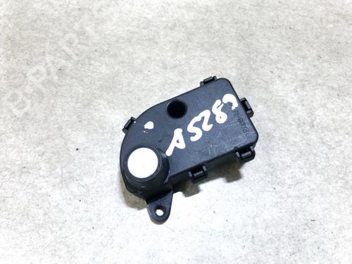 Used Electronic module Electronic module RENAULT LAGUNA II (BG0/1_) 2.2 dCi (BG0F) (150 hp) 33065803 33065803