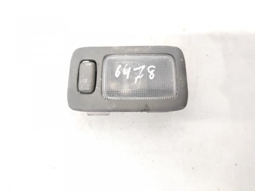 Used Interior roof light Interior roof light 35556011 35556011