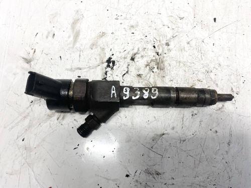 insprojtnings-dyse-renault-espace-iv-jk01_-2002-35097847 main image