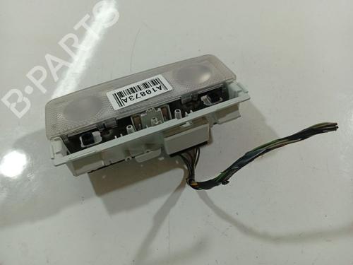 Interior roof light OPEL INSIGNIA A (G09) 2.0 CDTI (68) | BP34873036I8 - Image 2