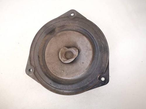 Used Speaker Speaker OPEL VECTRA B Estate (J96) 2.0 DTI 16V (F35) (101 hp) 32920303 32920303
