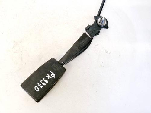 Seat buckle MAZDA 5 (CR) 2.0 CD (CR19) | BP35056934I32 - Image 2