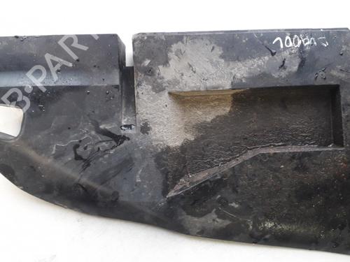 other-citroen-c5-i-dc_-2001-2002-2003-2004-2005-33513530 main image