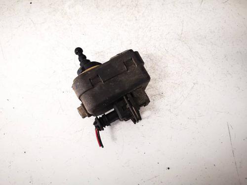 Used Headlight adjuster motor Headlight adjuster motor 38079159 38079159