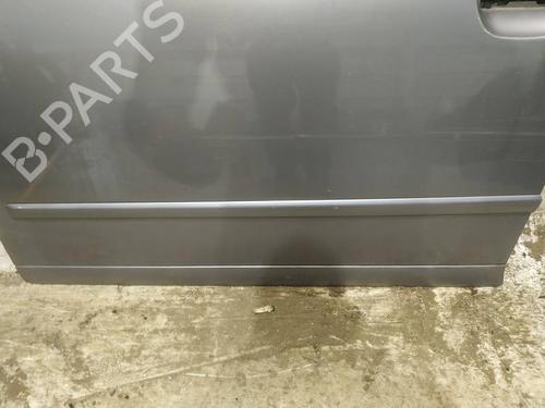 Used Door moulding trim Door moulding trim AUDI A4 B6 (8E2) 2.0 (130 hp) 39701749 39701749
