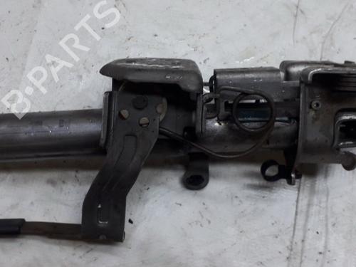 Used Steering column Steering column SMART FORFOUR (454) 1.5 (454.032) (109 hp) 35849014 35849014