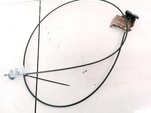 Used Interior handle Interior handle AUDI 100 C3 Saloon (443, 444) 1.8 (90 hp) 35501700 35501700