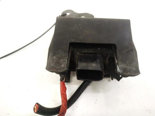 Electronic module MERCEDES-BENZ C-CLASS (W203) C 220 CDI (203.006, 203.008) | BP35428145M83 - Image 3