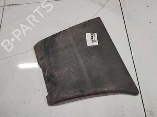 Used Rear right wheel arch trim Rear right wheel arch trim 34936911 34936911