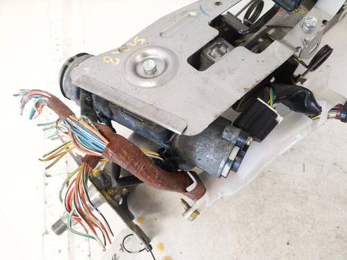 Used Ignition barrel Ignition barrel 35380000 35380000