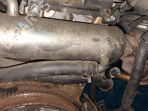 Egr CHEVROLET LACETTI (J200) 2.0 D | BP34967808M69 - Image 3