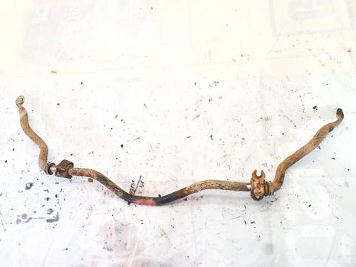 Used Anti roll bar Anti roll bar MAZDA PREMACY (CP) 2.0 TD (90 hp) 35388053 35388053