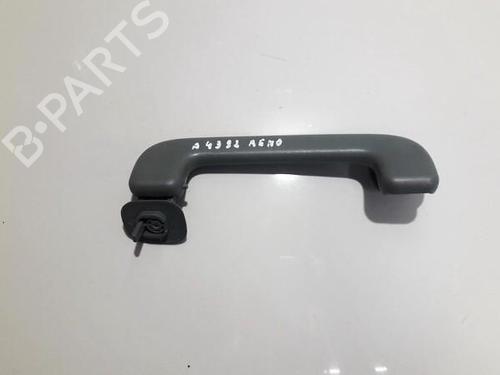 Used Interior roof handle Interior roof handle 35839885 35839885