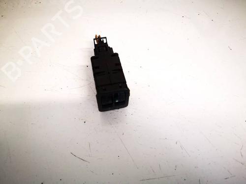 Used Switch Switch 35040324 35040324