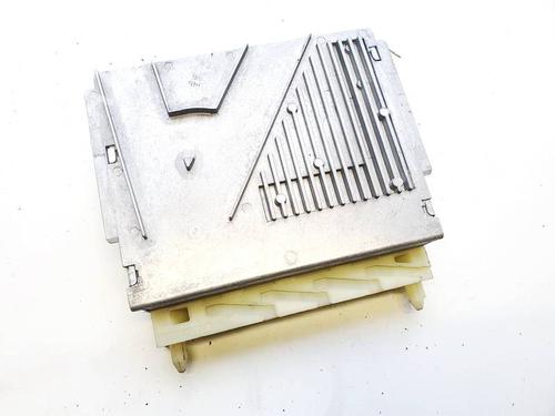 Engine control unit (ECU) AUDI A4 B5 (8D2) 1.8 | BP32928231M57 - Image 3