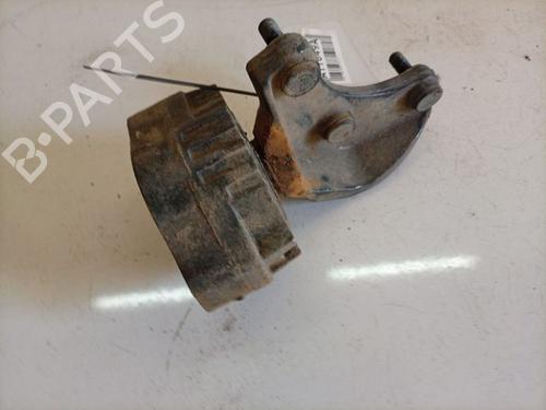 Engine mount HARLEY-DAVIDSON ROAD GLIDE 1800 Road Glide CVO (FLTRSE) | BP39967811M89 - Image 3