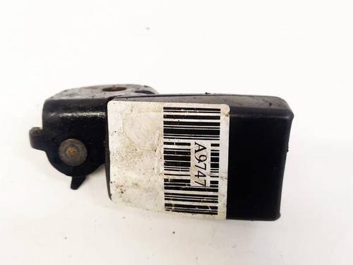 Used Seat buckle Seat buckle 35147652 35147652