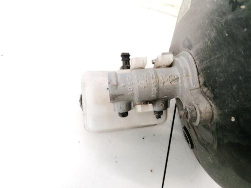 Used Brake master cylinder Brake master cylinder 35446059 35446059